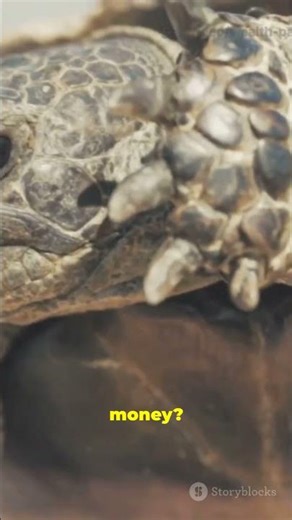 Why Patience Makes You Rich (10s Visual Truth!) #youtubeshorts #facts #businessgrowth