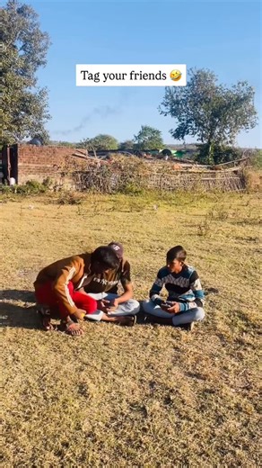 𝐫𝐢𝐭𝐢𝐤  on Instagram: "Tag your friends #grow #growth #tips #instamakeup #instagram #insta #growoninstagram #new #post"