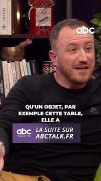 LE TEMPS est une illusion : Vrai ou faux ?