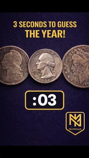 3 Second coin game. 🎁 Road to 100 Giveaway 🪙 Win a Commemorative Silver Dollar! (+3 Bonus Entries)