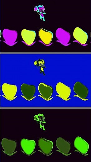 THE ABC MOUSE INTRO EFFECTS