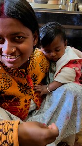 Ansh ka face expression ka matlab 😂 #reels | Sanatan Kumar Mahato