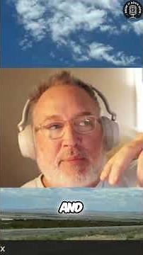 Counterintelligence: Tactics & Unexpected Deployment #shorts