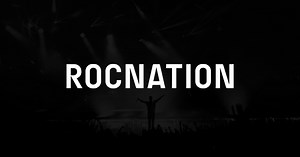 News - ROC NATION
