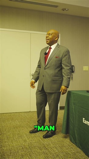 Insurance Applications: Long and Complicated vs. Simple! #shorts