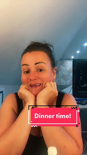 Family Dinner at Wetherspoons | Cambuslang Vlog