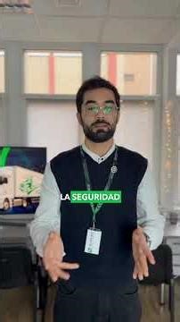 🚛 ¡OLEADA DE ROBOS DE GASOIL EN ESPAÑA! Hasta 1000 litros en un solo golpe 👇