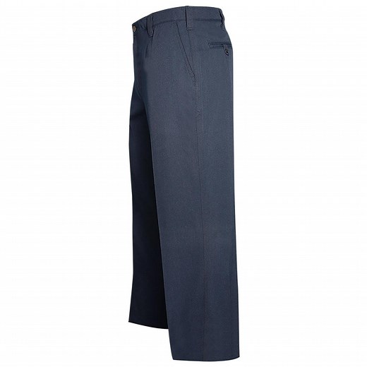 Flying Cross Men's NFPA Nomex IIIA Uniform Pants | Galls