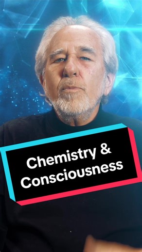 A new take on the #periodictableofelements. Learn about relationships by studying the #noblegases. ##brucelipton##freeyourmind##biology##biologyofbelief##consciousness##fyp##fypage##viral