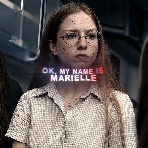 go check the trailer for ep2, it's gonna be even better than ep1 #edit #from #fromedit #fromtvshow#fromtvseries from edit from edits from tv show edit from series fromily frommgm fromonmgm from season 4 episode 1 from season 4 episode 2 trailer from s4 ep2 from sophia edit