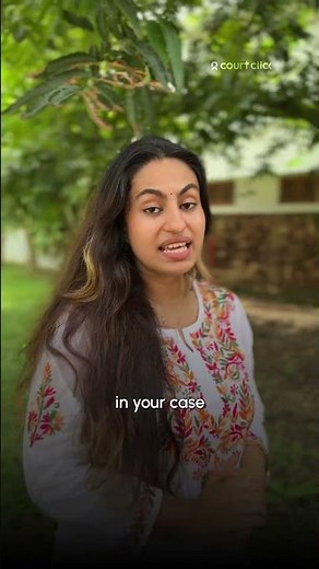 The ONLY App You Need if You Have a Court Case in Delhi | Court Click