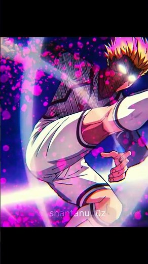 Shidou Ryusei’s First Goal! ⚽️‍🔥| Blue Lock Season 2 Episode 10 Edit #BlueLock #shidou #isagiyoichi