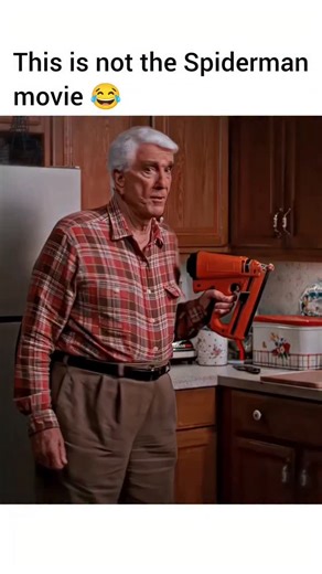 @usamoviess | 🎥:Superhero Movie is a 2008 American parody film written and directed by Craig Mazin, produced by Robert K. Weiss and David Zucker, and... | Instagram