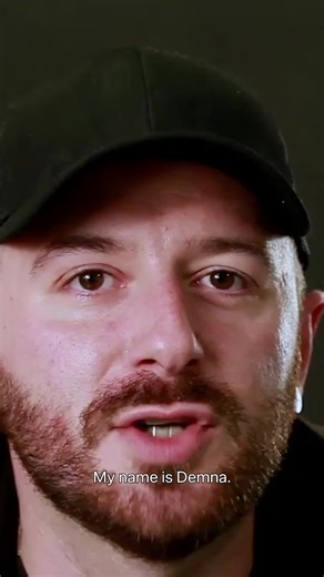 Demna Gvasalia on Vetements for LVMH Prize, 2016 In 2016, Vetements was designated as a finalist for the LVMH Prize during its third season. The collection established the house's methodology of recontextualizing existing wardrobe staples such as the nylon bomber jacket and denim through anatomical proportion shifts and technical deconstruction. Under Demna, this approach transformed the brand from a Parisian collective to a frontrunner for innovative design.