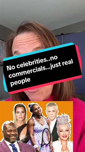 If you’re tired of celebrity commercials selling “miracle” health fixes while side effects scroll like credits on a movie… this one’s for you. 😅 I don’t use anything backed by yacht-hopping celebrities or gas-station “health drinks.” I use something backed by real people, real science, real results — the kind you can’t photoshop and you don’t have to pretend for. If you want something actually effective (and clinically proven)… drop a ❤️ and I’ll send you the info. Real people > paid actors. Ev