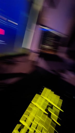 SWErikCodes on Instagram: "These 3 github repositories are perfect for any aspiring software engineer looking to land that job 💪 #github #softwareengineer #computerscience #coding #learntocode"