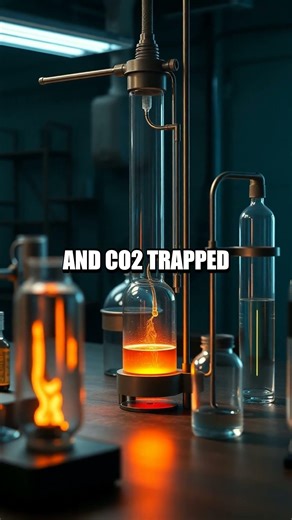 The Invisible Blanket: Two Experiments That Shaped Climate Science