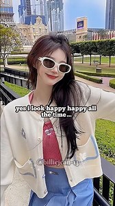 It’s me…..❤️‍🩹💔 #fypシ #viralvideo #billiejean #aesthetic #me