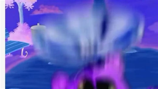 Gummy bear g major reverse