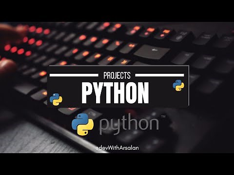 Password Strength Checker with Python | Create a Python project #youtube #pythonprogramming #techno