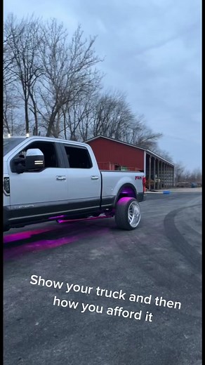 reese robertson (@reeser_67)’s videos with original sound - Brody