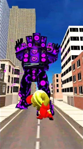 NEW BIG BATTLE IN NEXTBOTS IN PLAYGROUND MOD #garrysmod #games #update #roblox