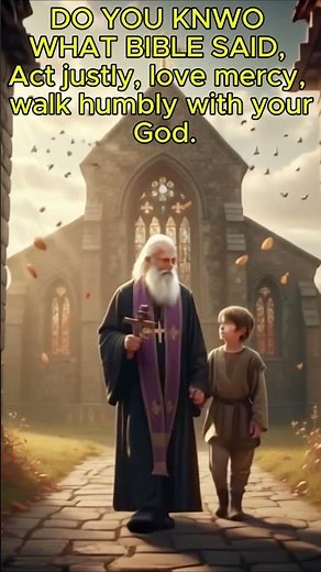 Justice in the Bible – Powerful Quotes for Today