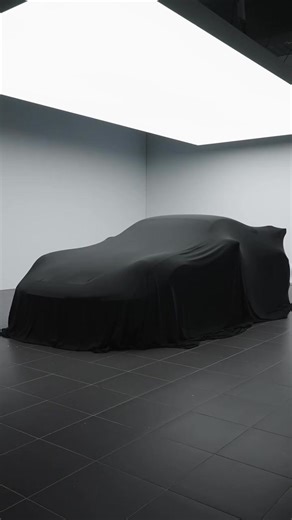 Every showroom tells a story — and light is the first chapter. LED Panels flood the space with clean, balanced brightness that makes every car look sharper, sleeker, and more vibrant. From luxury models to everyday vehicles, the right lighting creates an atmosphere of trust and sophistication that elevates the customer experience. Slim, modern, and energy-efficient — LED Panels are the perfect choice for showrooms that demand impact. 📲 Contact us on WhatsApp to transform your showroom with ligh