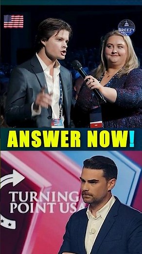 Generation With Courage‼️🔥🔥 #usa #israel #palestine #politics #congress #news #uk #canada #america