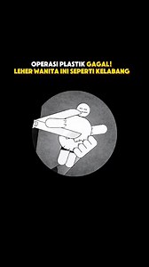 Balas dendam seorang gadis ballerina #storytime #alurcerita #short | Dunia hayalan.