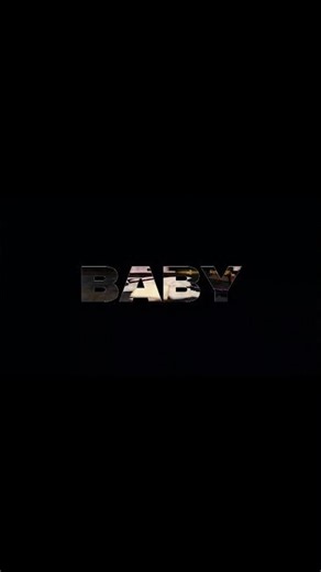 This SO14 is BROKEN 😳 | Baby Doll CODM Edit