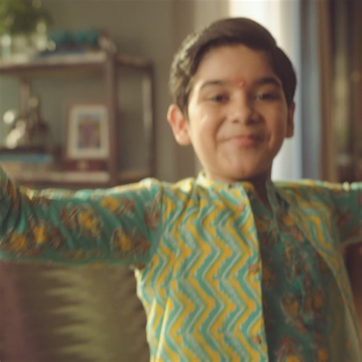 Explore 300 Rakhi Designs & Choose From A Collection Of Premium, Kundan & Kids Rakhis 😍 | blinkit