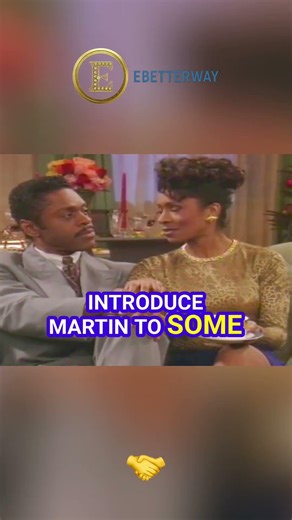 The Unexpected Christmas Party Guest #shorts