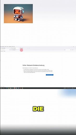 So konfigurieren Sie den Adapter mit mehreren IP Adressen