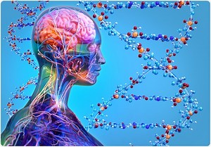 What is Automated Genotyping?