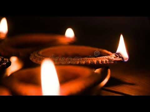 Deepam jyothi parabrahma | Deepam Jyoti param Brahma Lyrics | Deepam Jyoti Param brahma Odia