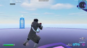 Undetectable* Updated Fortnite No Recoil Script (Logitech Ghub)