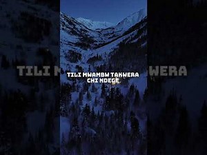 ‪@6th_mw‬ _iwe umati (official lyrics)