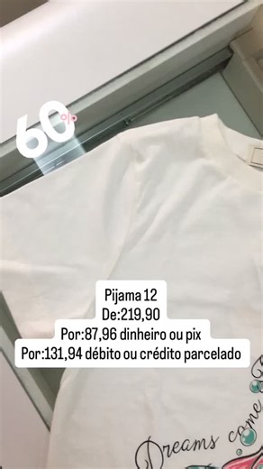 Algo Mais Kids Outlet on Instagram