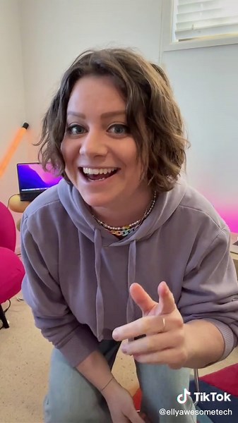 1 Thing Technology Reviewers Should Never Do