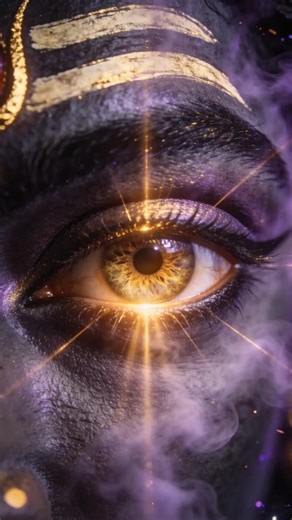 विज्ञान ने सिद्ध किया — शिव सत्य हैं | 5 Scientific Proofs | Sanatan Dharma. #shorts