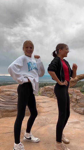 Have a great weekend🤍🤍🤍❤️❤️❤️#fyp#paytondelumyler#viral#foryourpage#paytonmyler#paytondelu