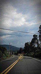 2.7K views · 36 reactions | Sigue adelante  #motivación | Juan Ronquillodj | Facebook