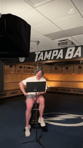 When we said the schedule was confidential…we meant it