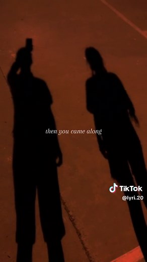 Guys Next Door - I've Been Waiting For You Lyrics Video