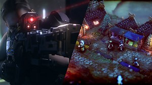 Top 10 des meilleurs Tactical RPG