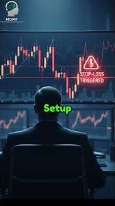 How To Use Stop Loss As As A Trader