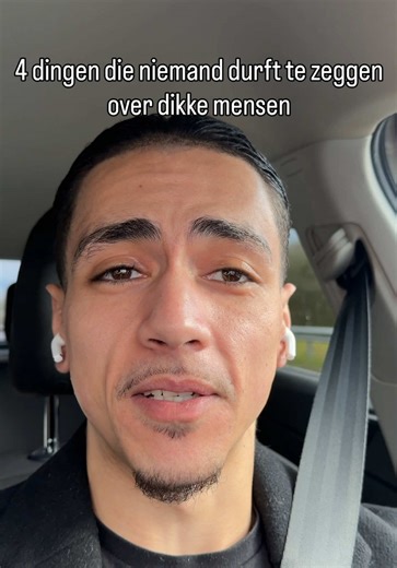 Oeps. Motivatieeeeeee……