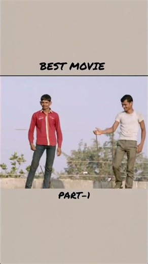 Sairat-(2016)Language: Telugu (Hindi Dub Available)Runtime: 2h 20mStreaming