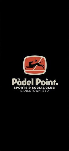 How to Enter Padel Point Using Your Access Code